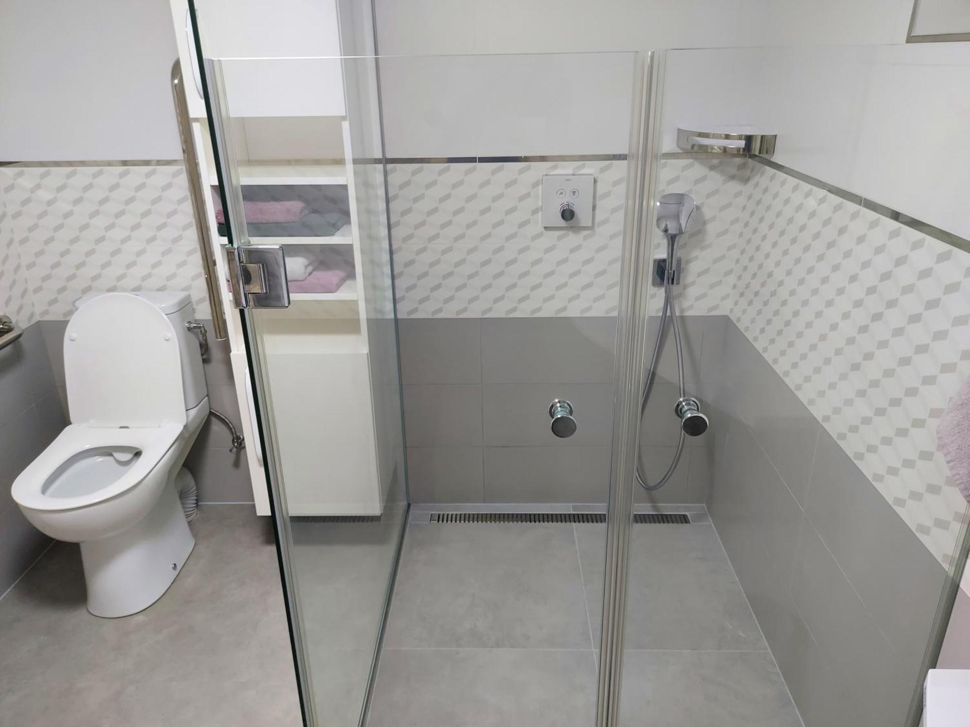 U Mna Doma Apartman Lucatő Kültér fotó