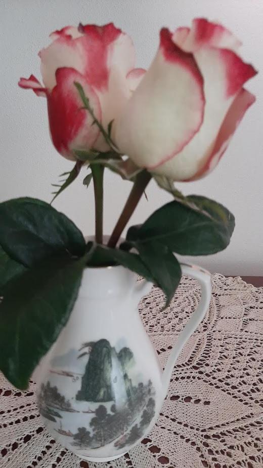 U Mna Doma Apartman Lucatő Kültér fotó